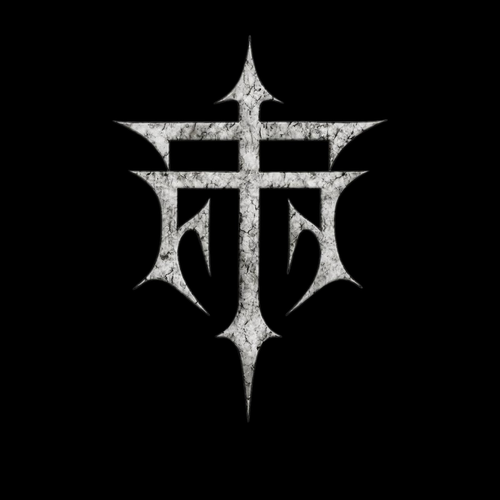 Kingdom of Hardness
